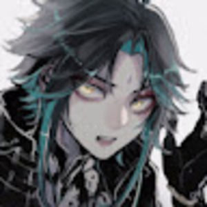 Meet your Posher, Bailie